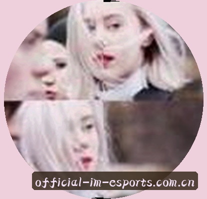 吴婷