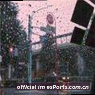 黄丽